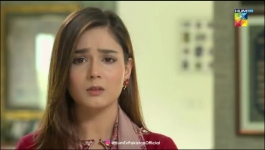 Beqadar - Episode 49 - 27th March 2022